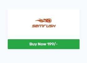 semrush crack|[Method] Unlock SEMRUSH PREMIUM for free .